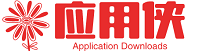 快手极速版logo