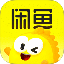 闲鱼